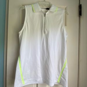 Ralph Lauren Golf Shirt